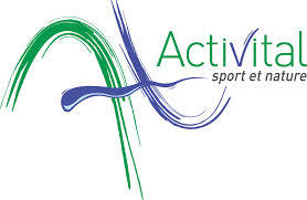 Voici la page officielle des bases sportives Activital des Settons et de Baye!