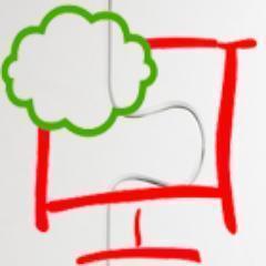 Aktuālākā informācija uzņēmumu vadītājiem par to kā izdevīgāk, drošāk un ātrāk nodrošināt uzņēmumu ar pilnvērtīgu #IT. #VirtualDesktop #Cloud @HortusDigital