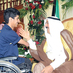 عبدالرحمن العازمي (@a_alazmi1994) Twitter profile photo عبدالرحمن العازمي (@a_alazmi1994) Twitter profile photo