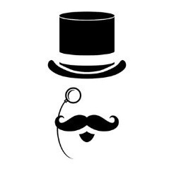 dirtygentlemen1's profile picture. Two producers on a mission to make your ears orgasm. 17 years old. https://t.co/E4UcFhNZa6