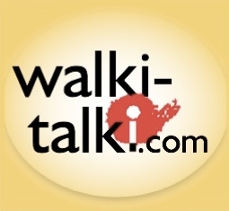 Home of the best self-guided mp3 audio walking tours of Europe for iPhone, iPod and all other media players.