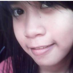 my name is siti Nurjanah .. my first junior high school in Pamarican .. ciamis 10 february 1999 .. now i live in ciamis ..