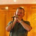 patrick Byrne (@patrick_1848) Twitter profile photo patrick Byrne (@patrick_1848) Twitter profile photo