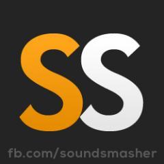 SoundSmasher's profile picture. Want your track uploaded on Sound Smasher YouTube Channel? 
Go to: http://t.co/nXf9HeWCYH