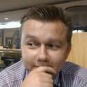 Adam Krawczyk - @soulfly01pl - Twitter