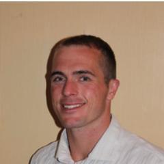 Copyforex's profile picture. 