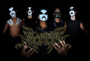 Javanesse Blackmetal | contact : idan : 085810751715 [27C05259], fiqi : 089634543733