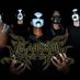 JelangkungBlackmetal (@jelangkungblack) Twitter profile photo JelangkungBlackmetal (@jelangkungblack) Twitter profile photo