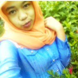 lebahmadu5's profile picture. akan ku cari kesuksesan itu