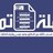 MostafaAlyH's profile image