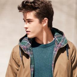 24gauri's profile picture. 