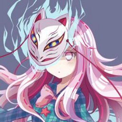 秦こころ Bot Hatanokokoro Twitter 秦こころ Bot Hatanokokoro Twitter