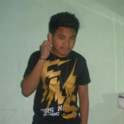 dether23's profile picture. 