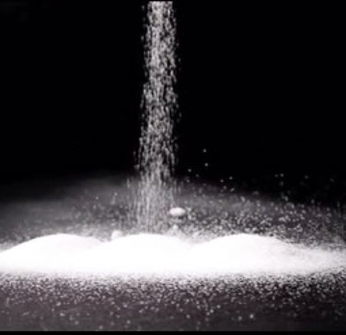 FreshNSalty's profile picture. 