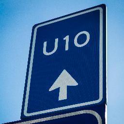 Utrecht_10's profile picture. U10: netwerk van 12 Utrechtse gemeenten die samenwerken aan een gezamenlijke koers: gezond stedelijk leven. Een regionaal antwoord op maatschappelijke trends.