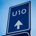 U10 (@utrecht_10) Twitter profile photo
