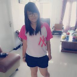 smansa ♪ mention for follback ♡ tqq 23730767
