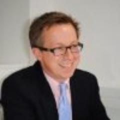 adamhross's profile picture. 