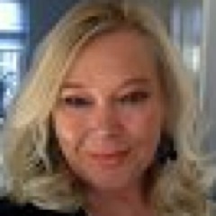 Rotterdam/ 25 years of experience in marketing and communications/Rep&Roer crisismanagement & reputationmanagement /George Michael/ without friction no shine/