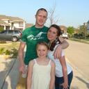 Trish Harrison - @thjoy7 - Twitter