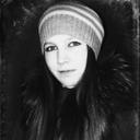 Anya Williams - @Elin2097 - Twitter