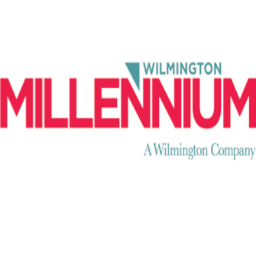 WilmingtonMillennium