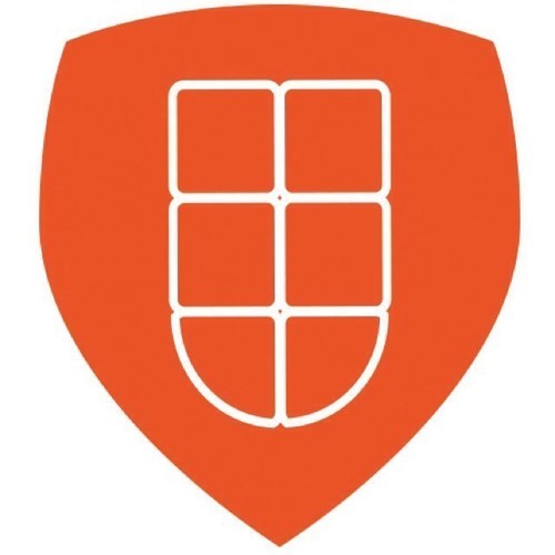 CoreFitApparel's profile picture. NOT ALL ATHLETES ARE CREATED EQUAL