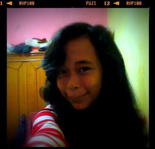 twitter cadangan | 1KD jhs #grade 76-86 | follback ! just mention ! :)