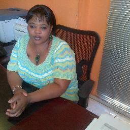 MMaboni's profile picture. 