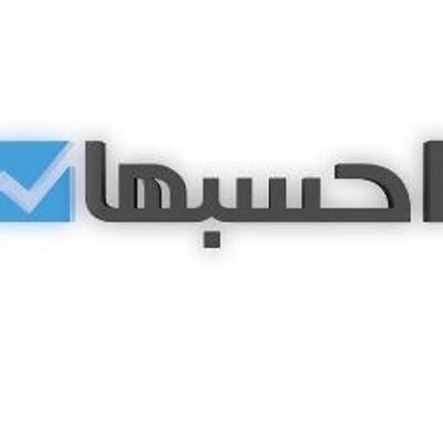    ١٥  