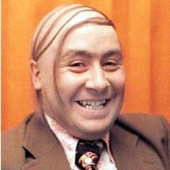 preygate's profile picture. 