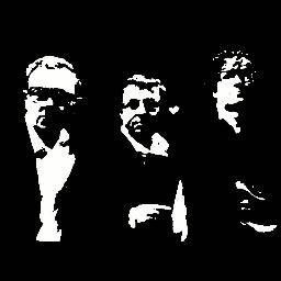 Rebjata's profile picture. /poezja okolicznościowa/grafika użytkowa/wzornictwo przemysłowe/sex przygodny/