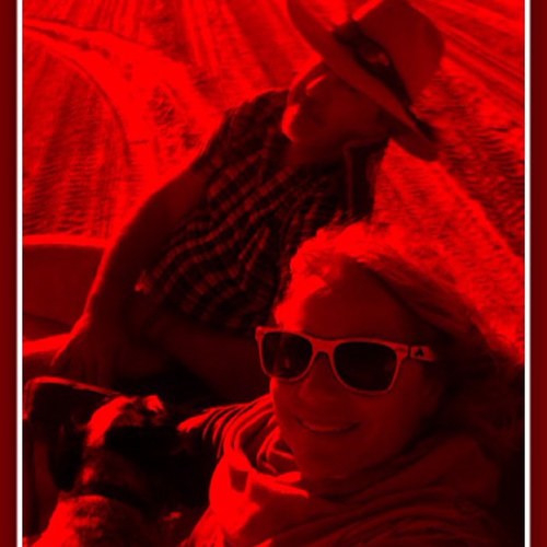 allancollinsacs's profile picture. 