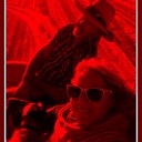 Allan Collins - @allancollinsacs - Twitter