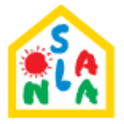 ImagePoolSOLANA Twitter Profile Image