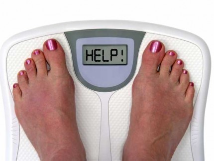For some people losing all of their excess weight is easier said than done. 
So let us HELP