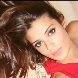 ApoyoSusana Profile Picture