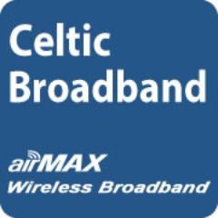 Wireless Broadband Internet Provider in Limerick & Tipperary.
