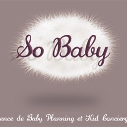 Agence de Baby Planning et Kid Conciergerie
Profitez de vos enfants, on s'occupe du reste....