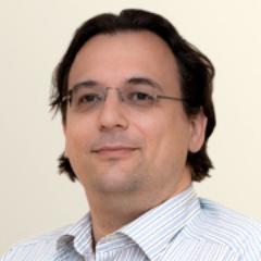 aivanise's profile picture. sysadmin and linux geek