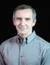 chief editor of machine design magazine, the resource for mechanical and electrical design engineers