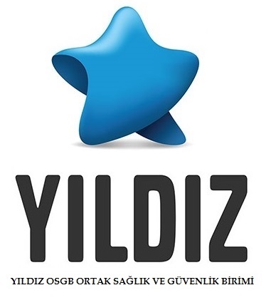 Çalışma  Sosyal Güvenlik Bakanlığının vermiş olduğu yetki ile hizmet veren Yıldız OSGB, iş kazaları ve meslek hastalıklarının önlenmesi amacı ile kurulmuştur
