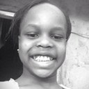 grace - @grace123bob - Twitter