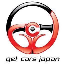 GET CARS JAPAN Ltd. is a leading vehicle auction agent in Japan that purchases motor vehicles and parts for overseas clients and arranges exporting.