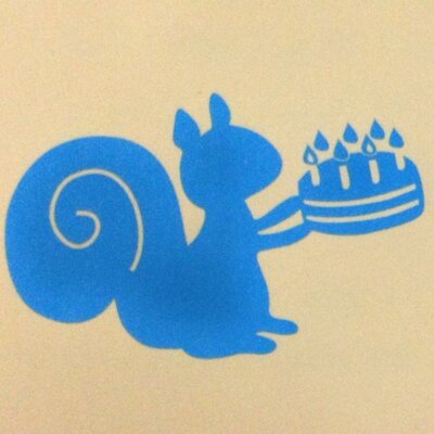パティスリーパリシ