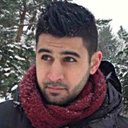 Nathaniel Acton - @Iam_Nate_Acton - Twitter