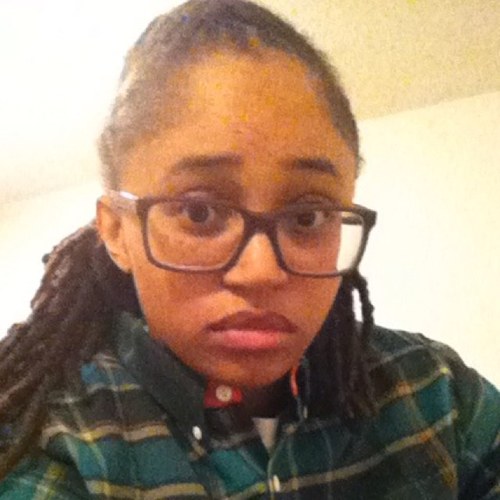 justmeIamDomo's profile picture. 24 years old i mind my own business stay to myself young& getting it trying to get my chef career on right follow me for details