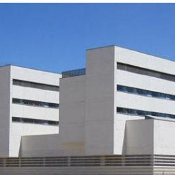 Sección de Matemáticas de la Universidad de Valladolid