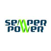 Semper Power (@semperpower) 's Twitter Profile