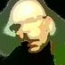 Ｔａｌｌ  Ｍａｒｔｉｎ (@brotherwaltham) Twitter profile photo